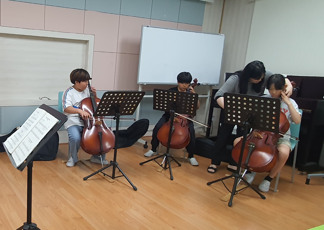 첼로1.jpg