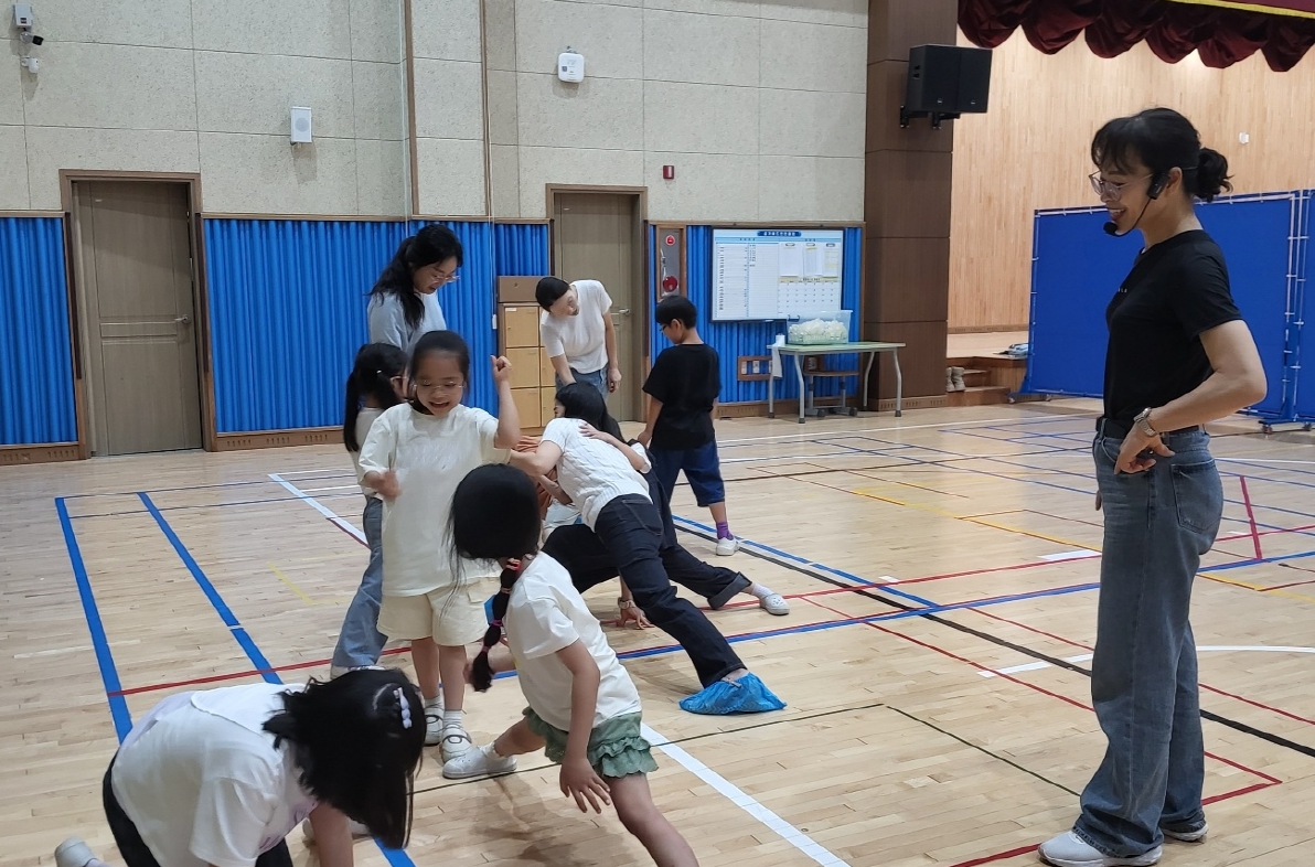 전래놀이1.jpg