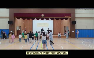대표이미지.jpg