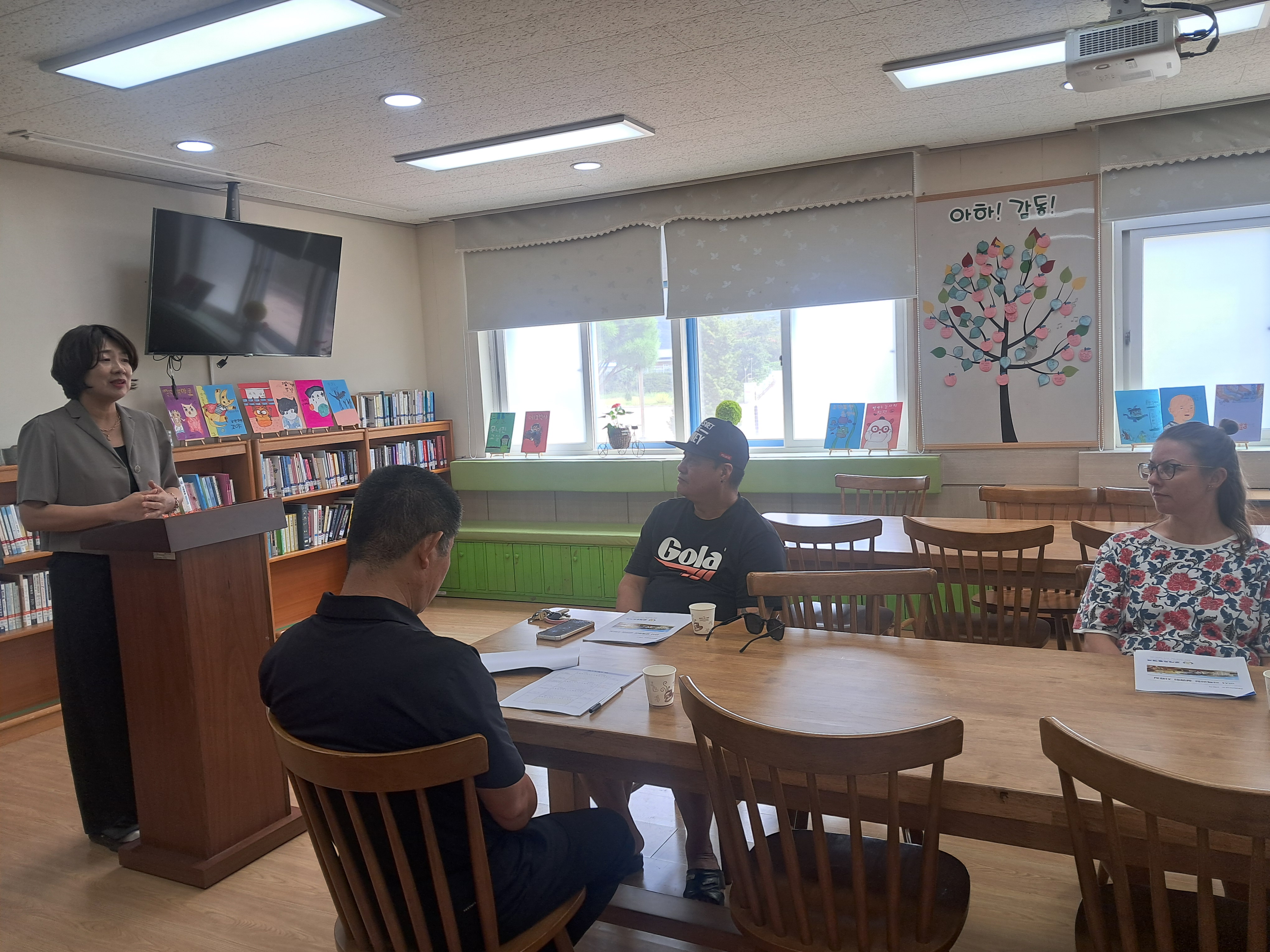 KakaoTalk_20250829_155315671.jpg