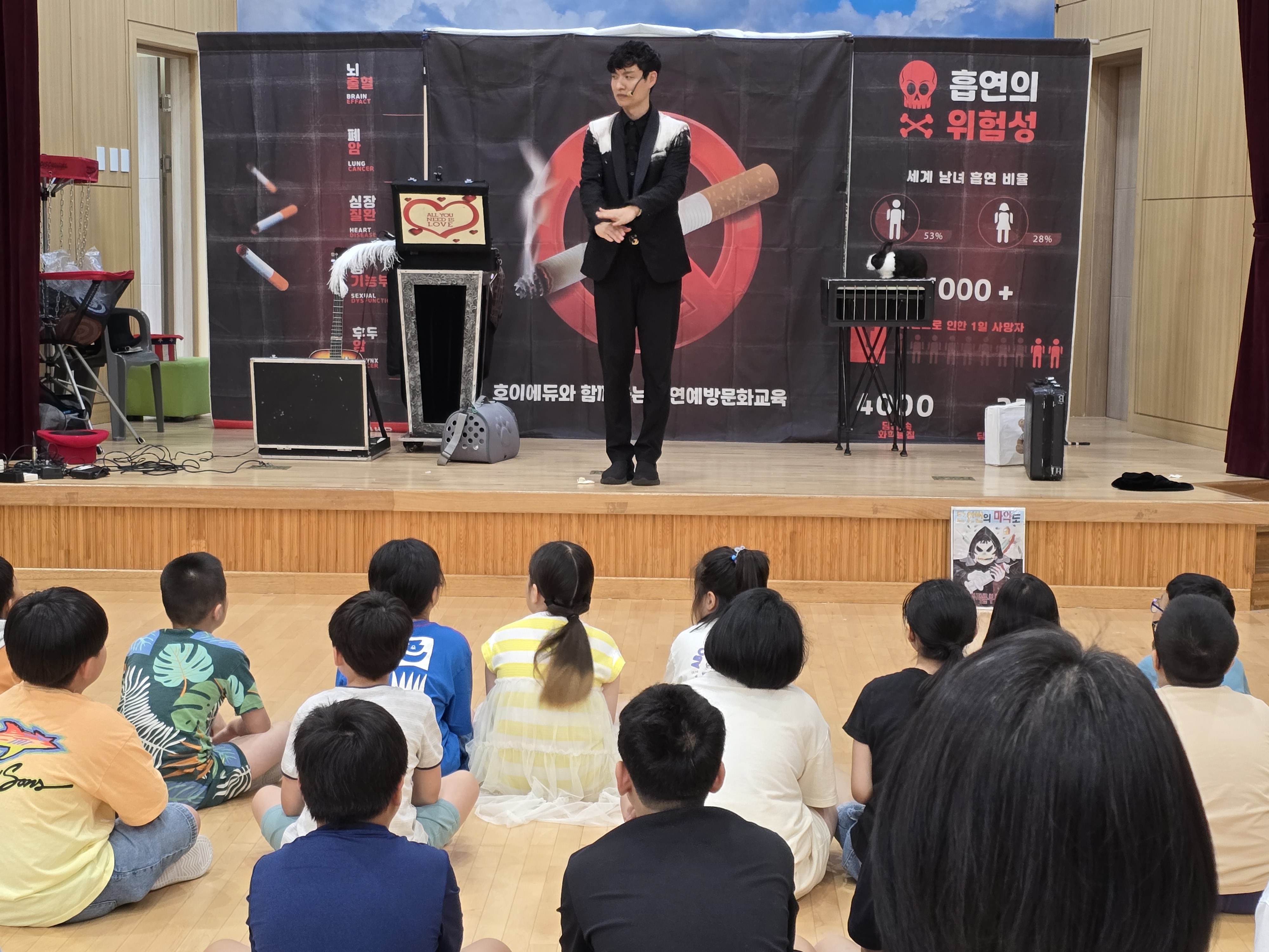 KakaoTalk_20250813_104915302_01.jpg
