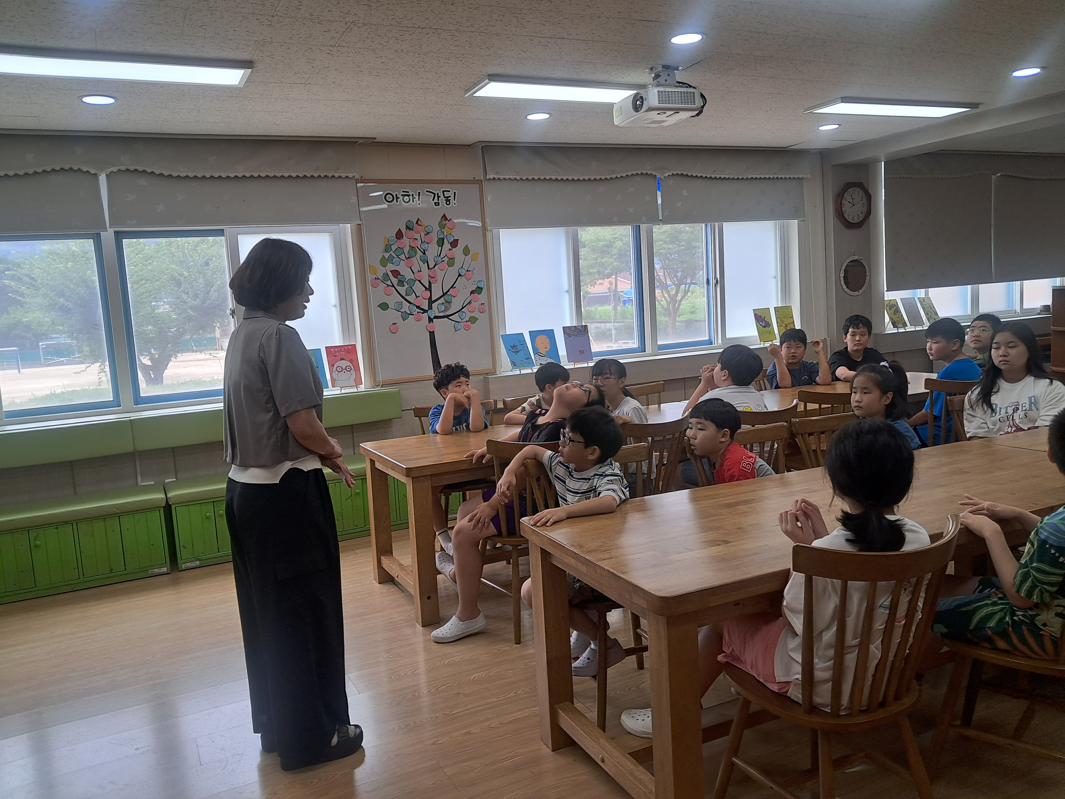 KakaoTalk_20250806_095806538.jpg
