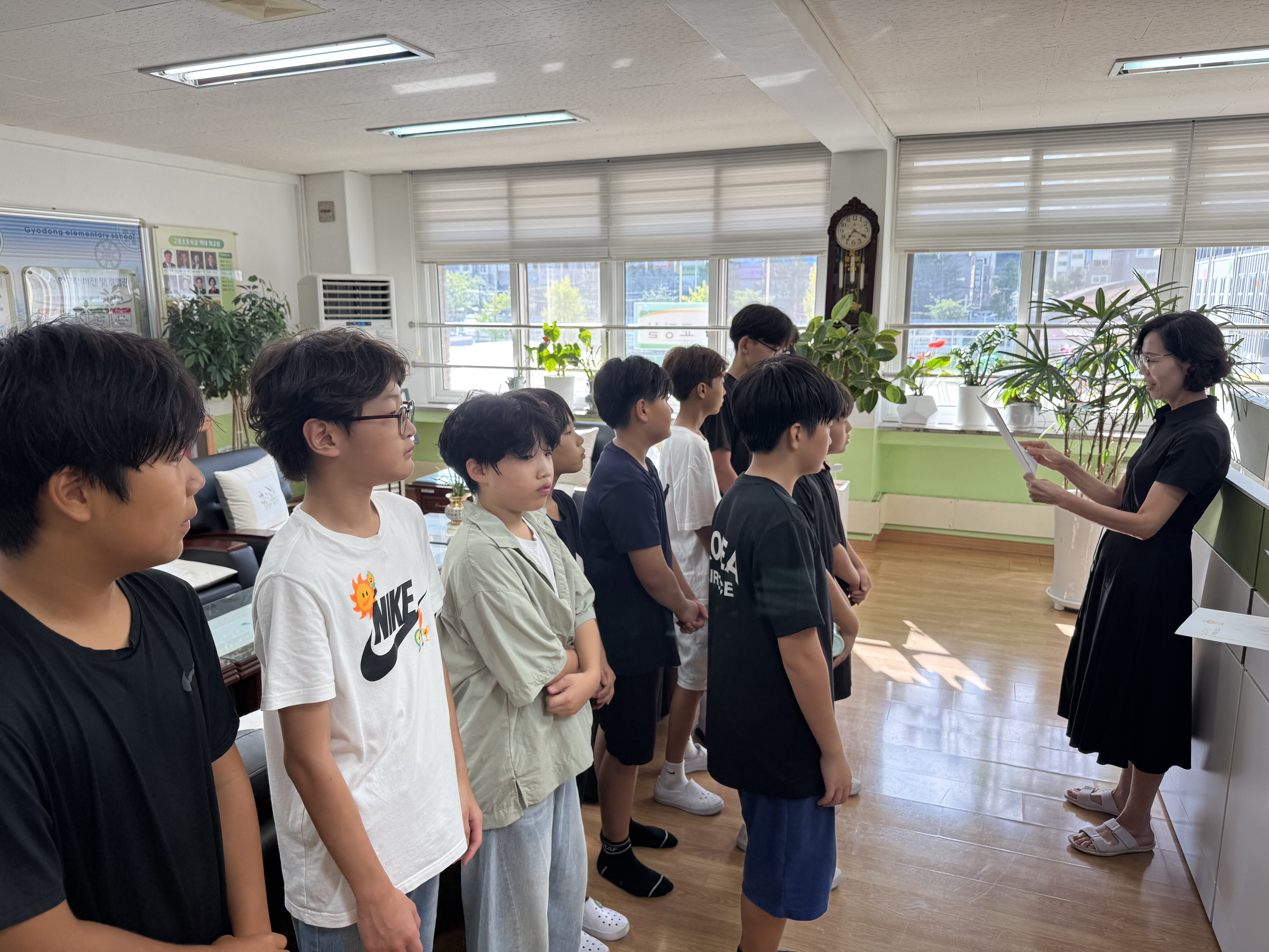 (티볼)청주 스포츠클럽대회 상장 수여 (3).jpg