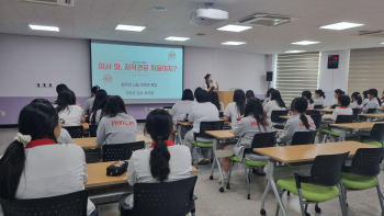 KakaoTalk_20250827_120613366_04.jpg