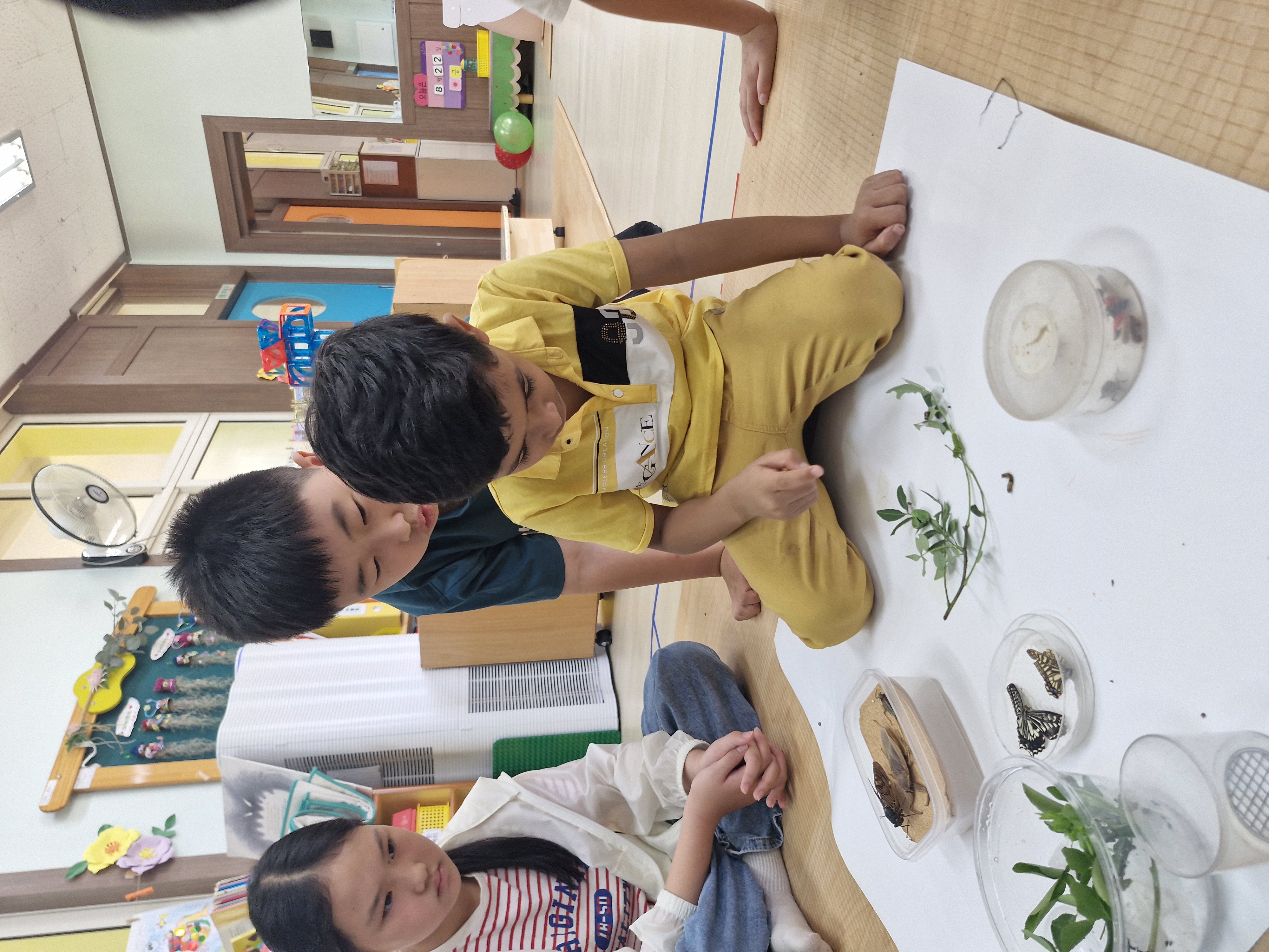 KakaoTalk_20250822_142233775.jpg