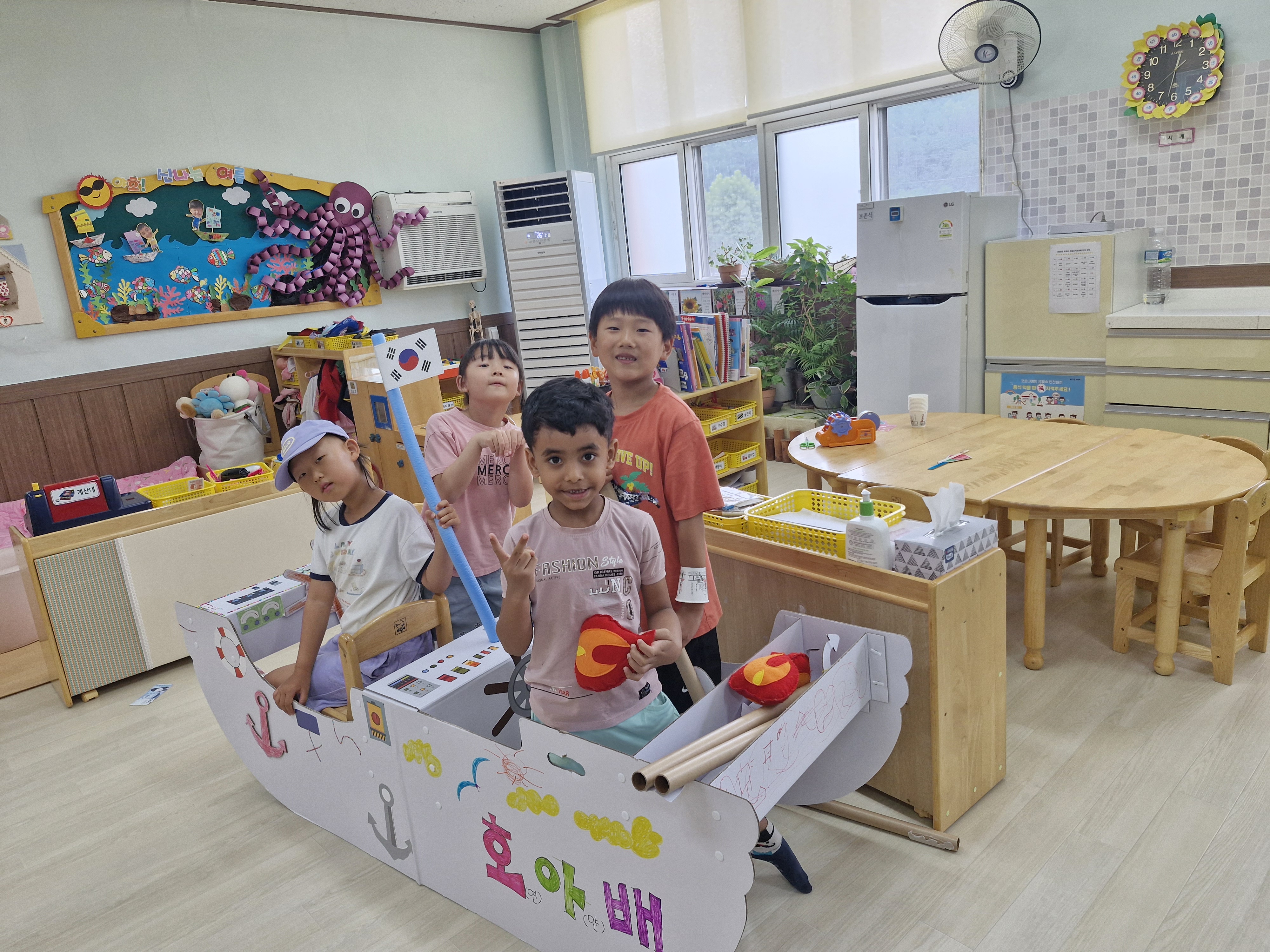 KakaoTalk_20250822_142312639.jpg