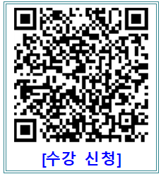 화면 캡처 2025-08-13 090039