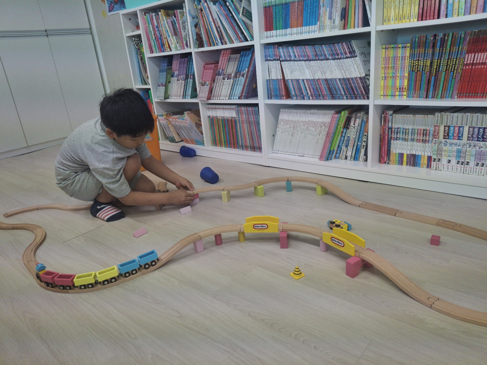 KakaoTalk_20250819_105749842.jpg
