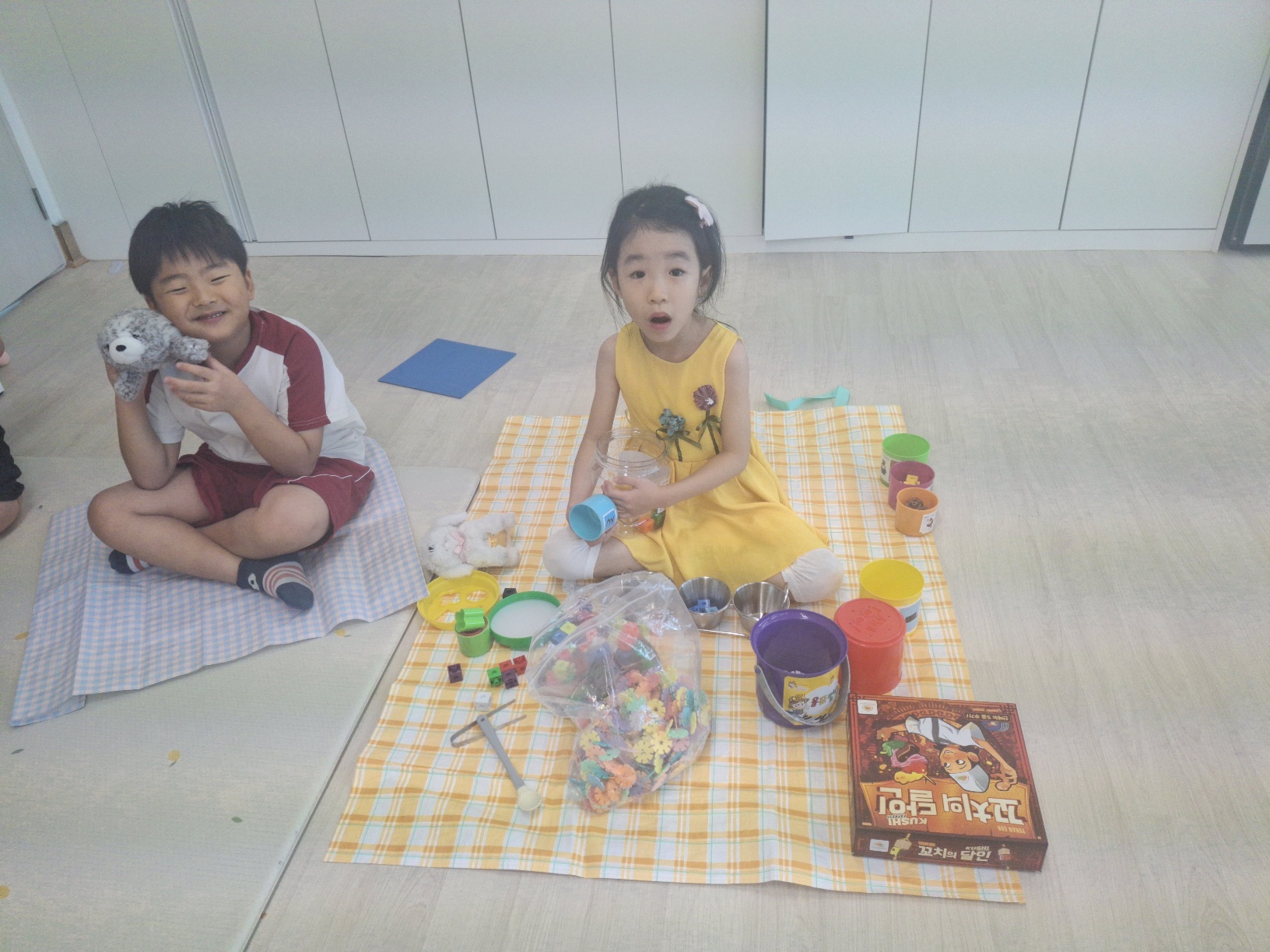 KakaoTalk_20250819_105749842_20.jpg