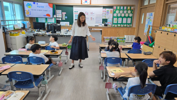 KakaoTalk_20250829_103735199_01.jpg