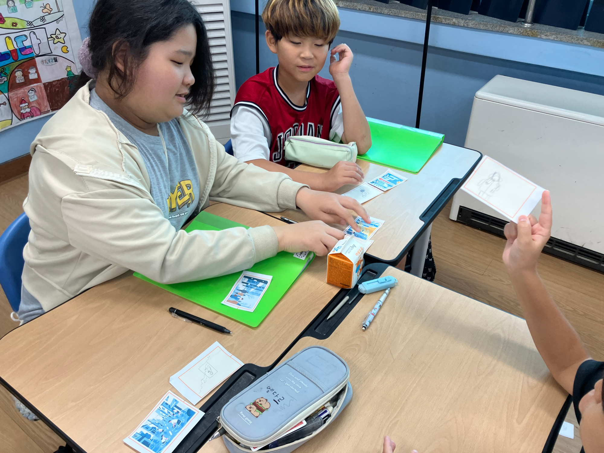 KakaoTalk_20250825_105607388_06