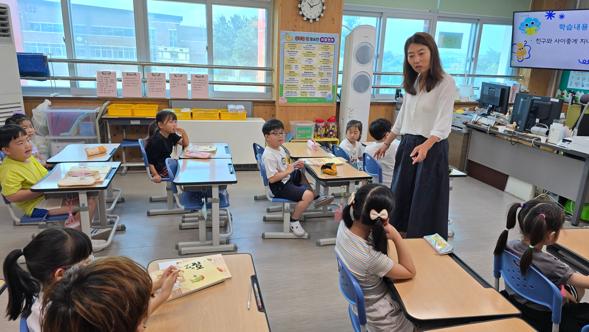 KakaoTalk_20250829_103735199_03