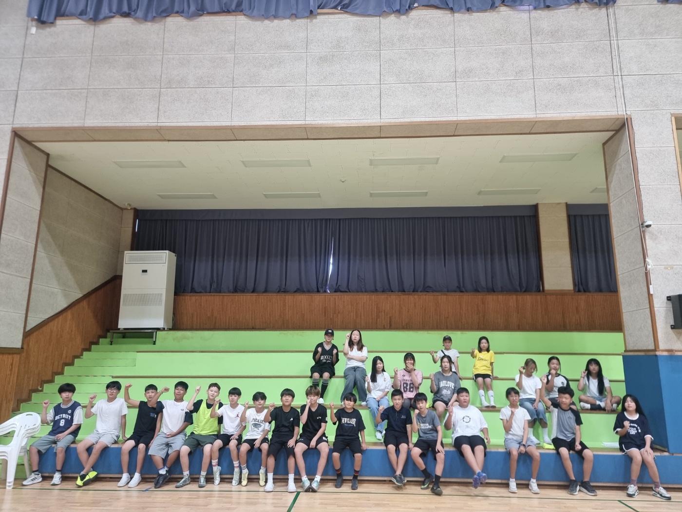 KakaoTalk_20250820_092501923_01