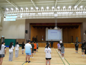 P1000315.JPG