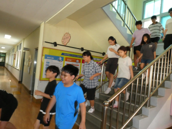 P1000308.JPG