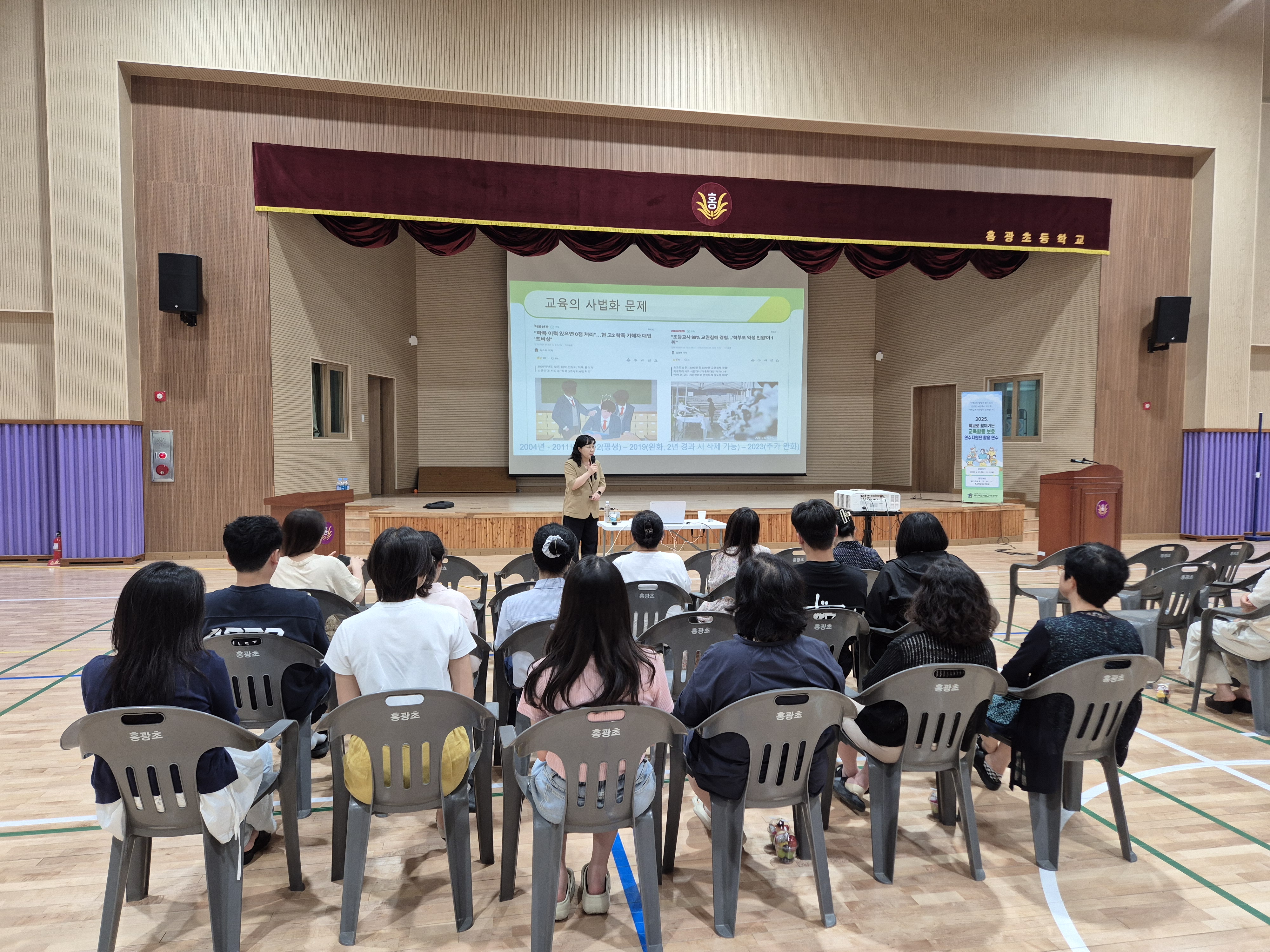 KakaoTalk_20250825_151335612_07.jpg