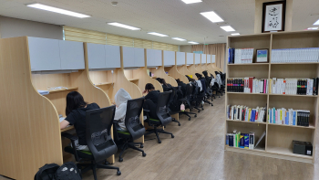 KakaoTalk_20250819_153231153.jpg