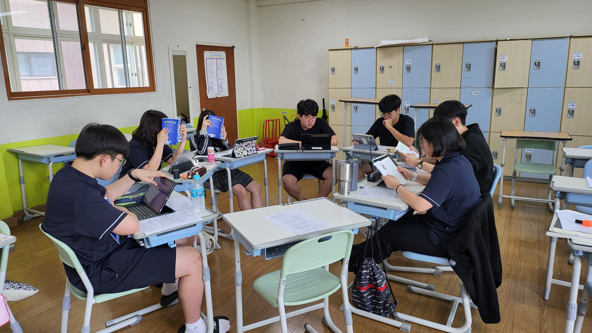 KakaoTalk_20250819_153952410_02