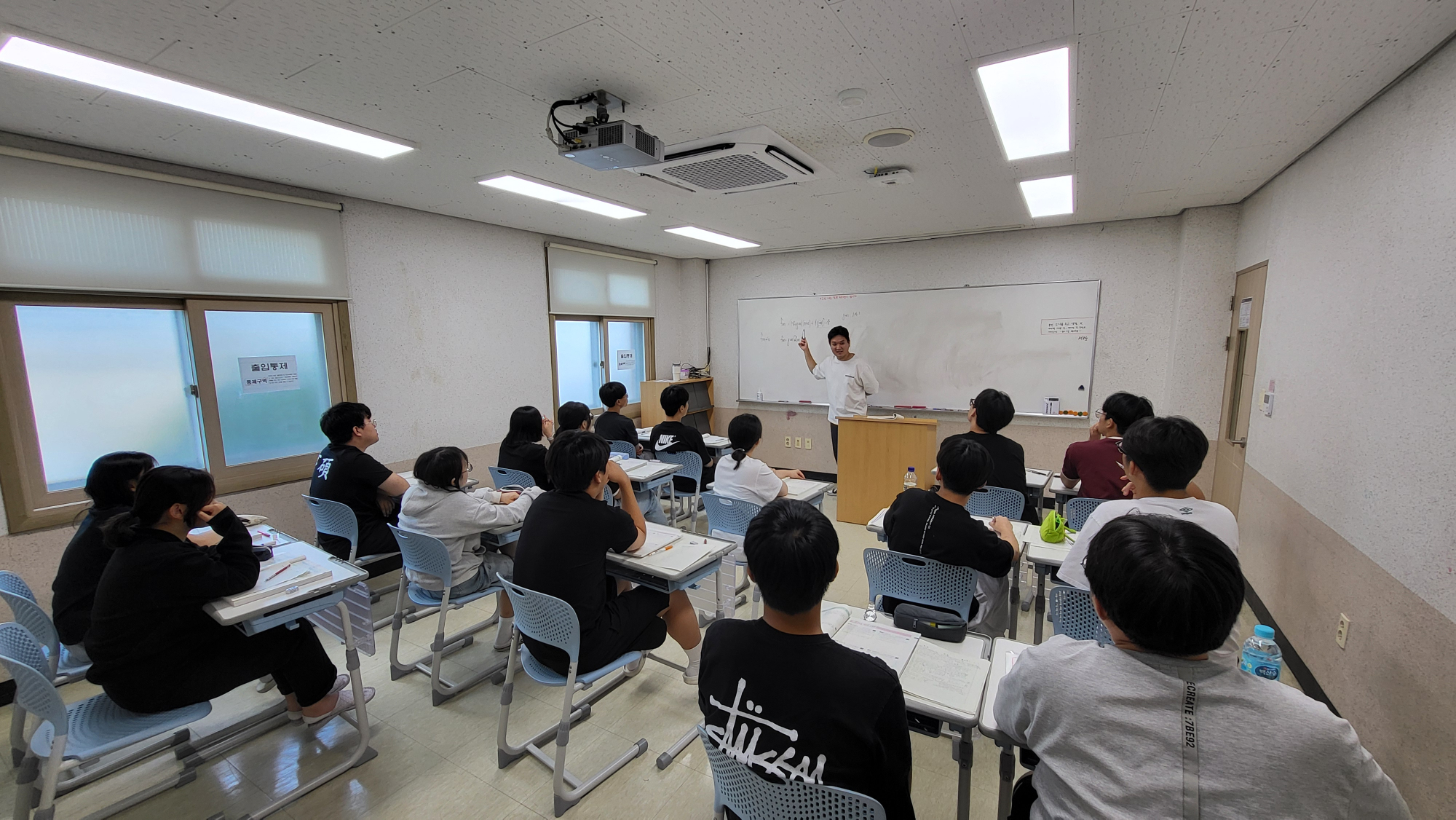 KakaoTalk_20250819_153231153_08