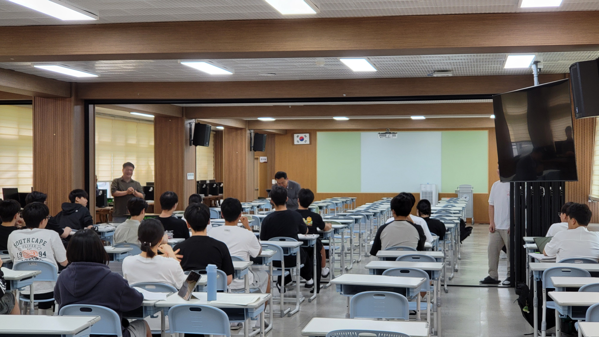 KakaoTalk_20250819_153231153_16