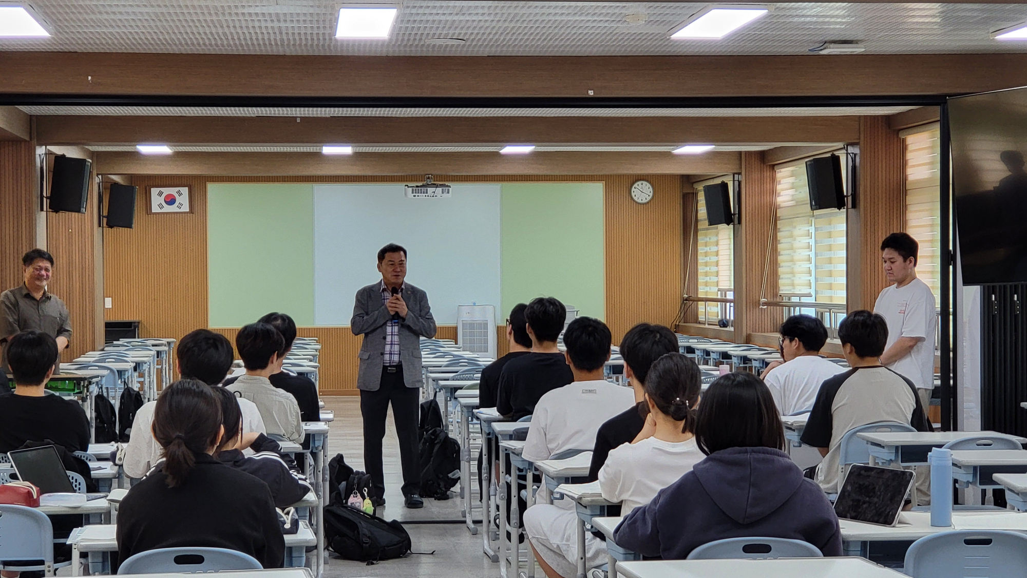 KakaoTalk_20250819_153231153_11