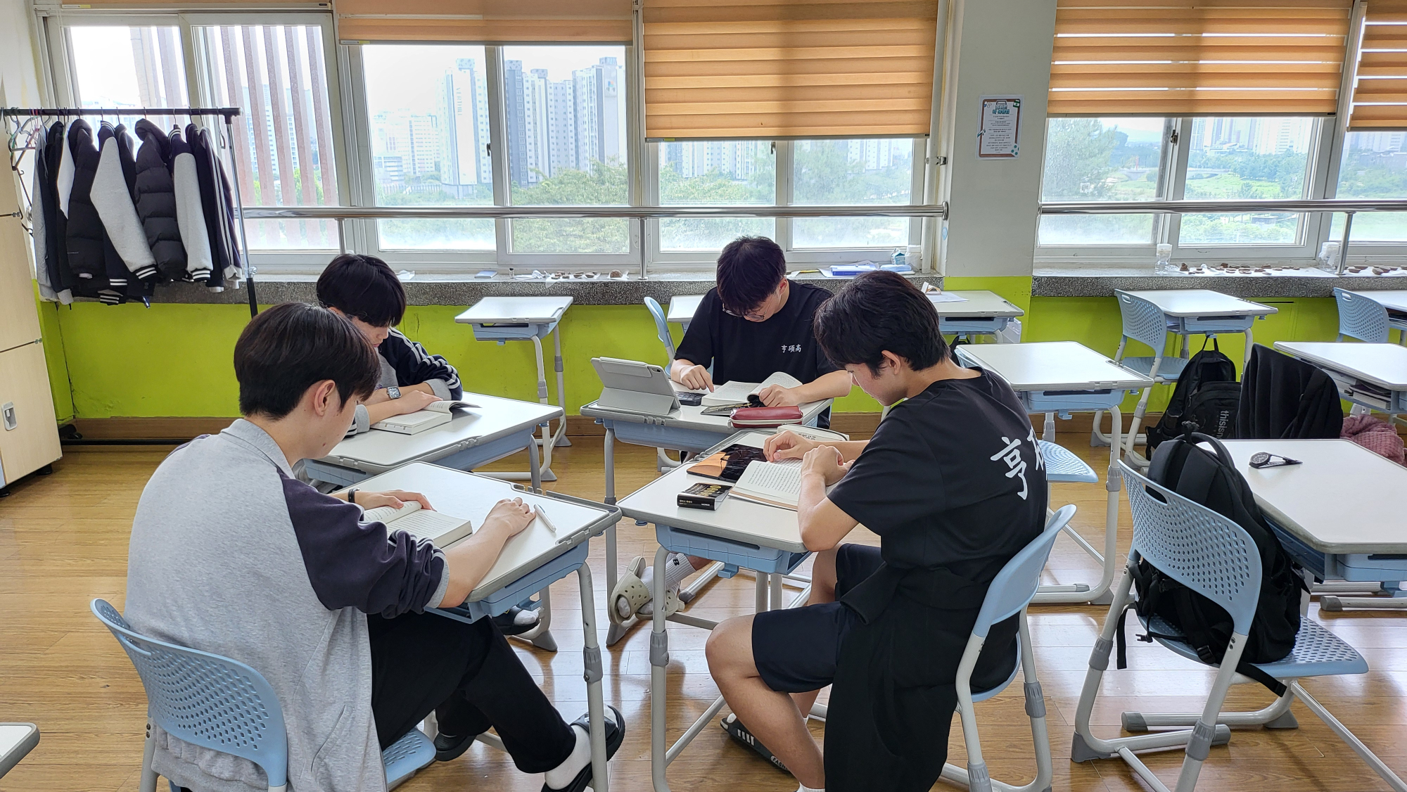 KakaoTalk_20250819_153945806_15