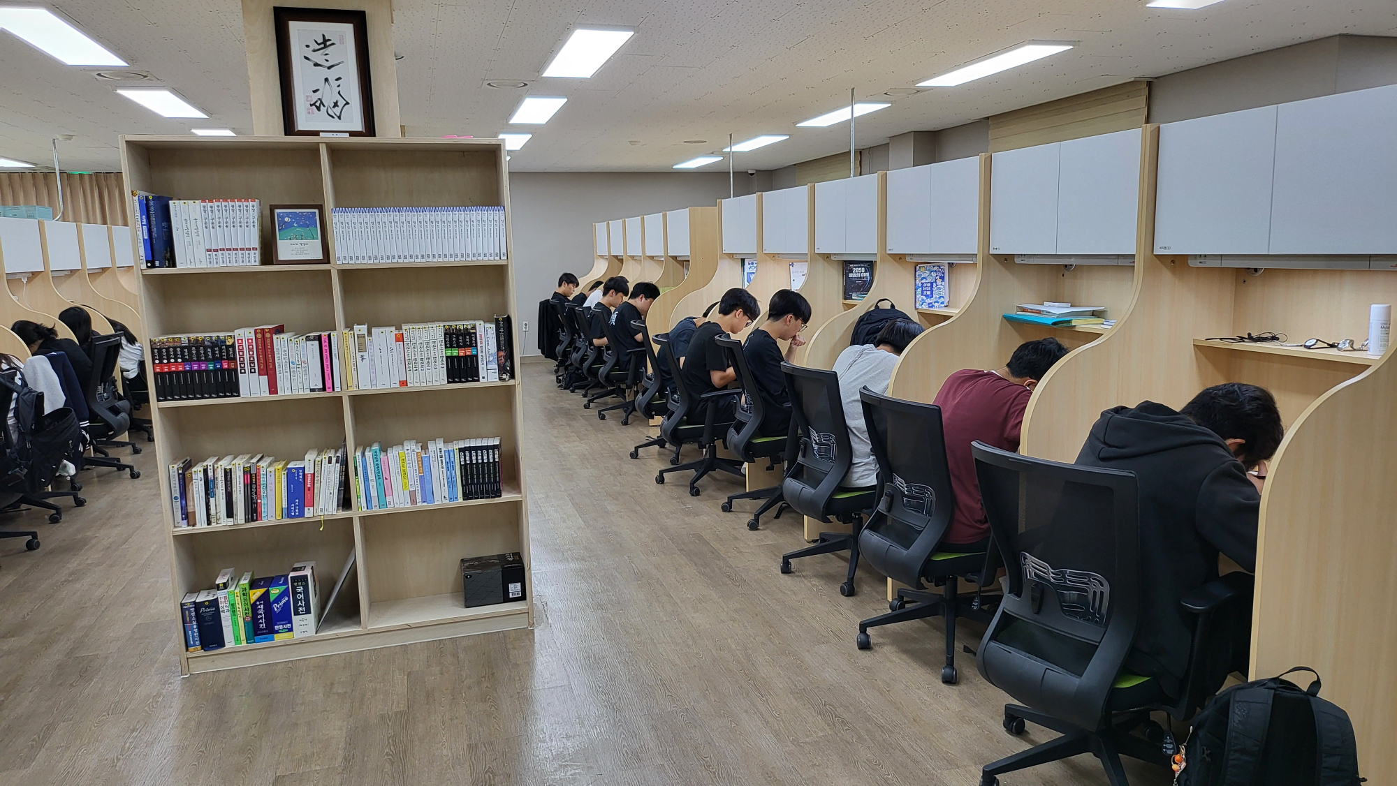KakaoTalk_20250819_153231153_01