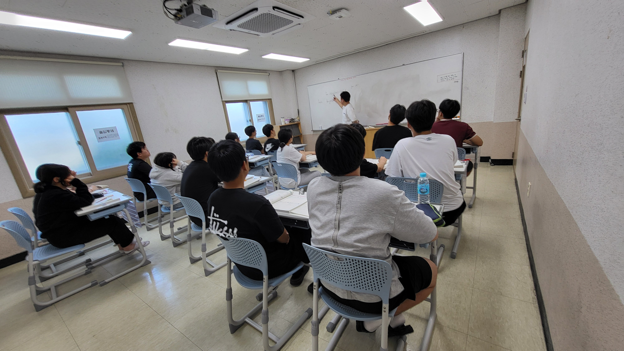 KakaoTalk_20250819_153231153_06