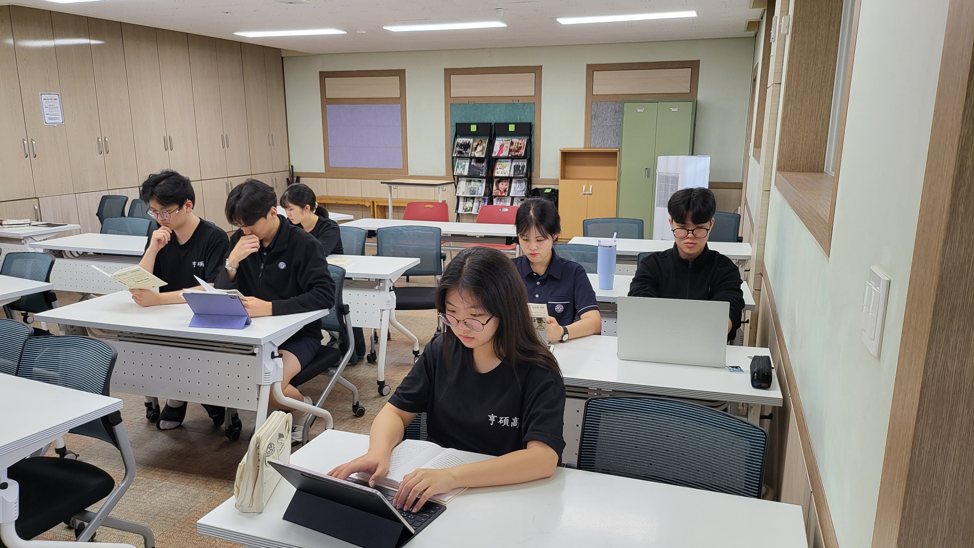 KakaoTalk_20250819_153945806_22