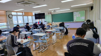 KakaoTalk_20250819_153231153_02.jpg