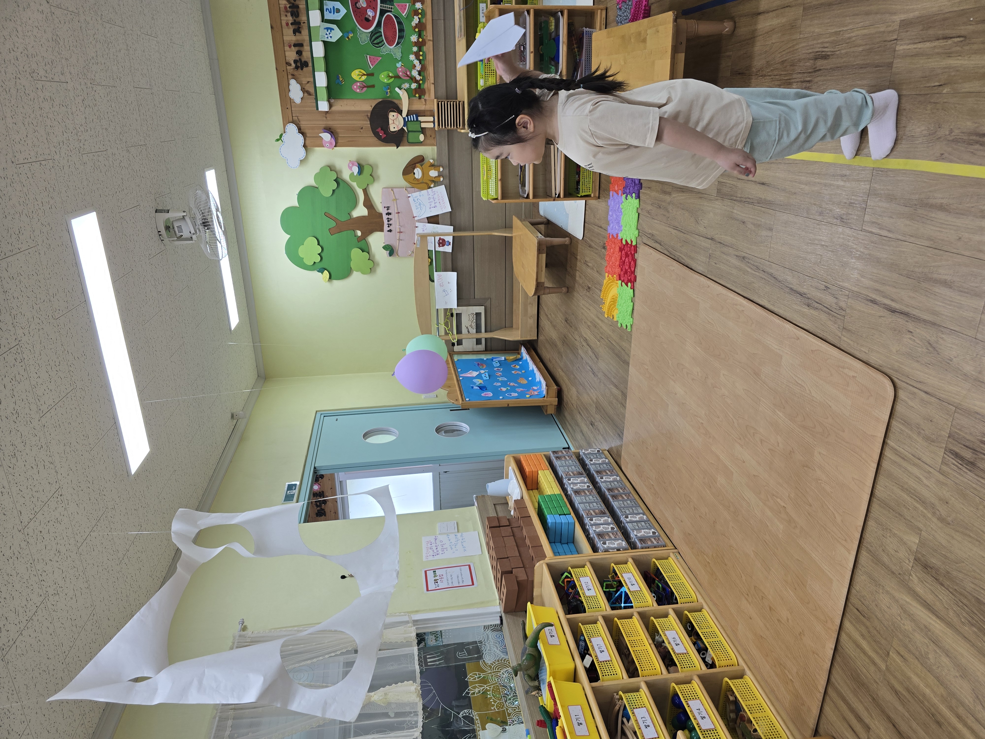 KakaoTalk_20250718_114026882_10.jpg