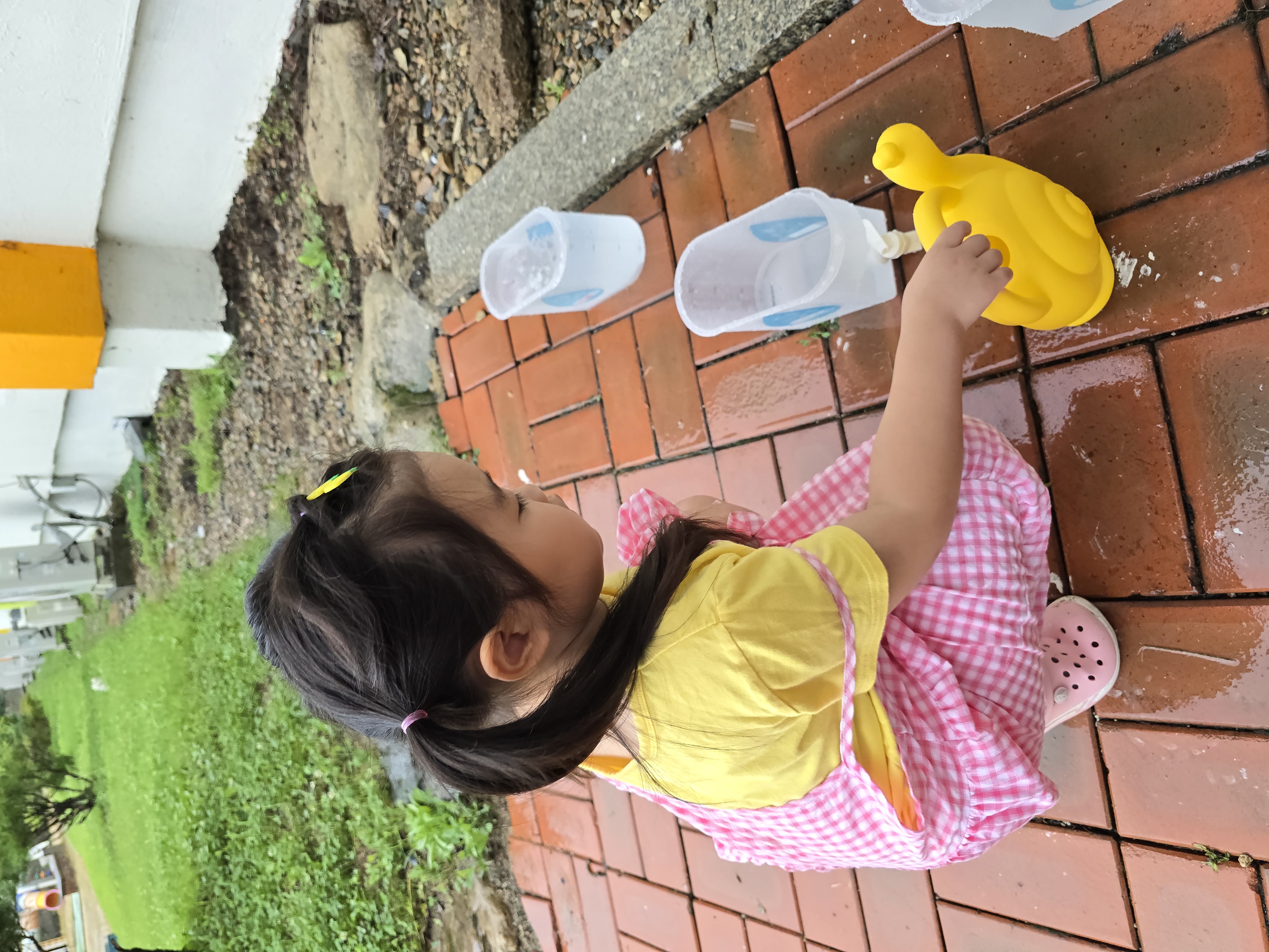 KakaoTalk_20250717_132907337_17.jpg