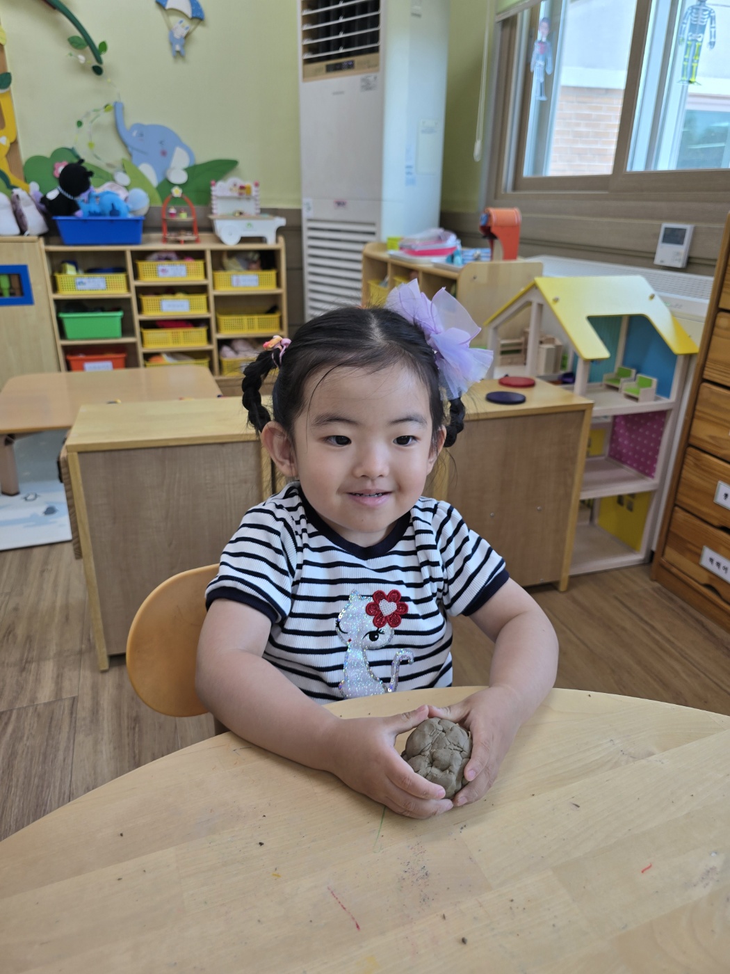 KakaoTalk_20250619_132918025_09.jpg