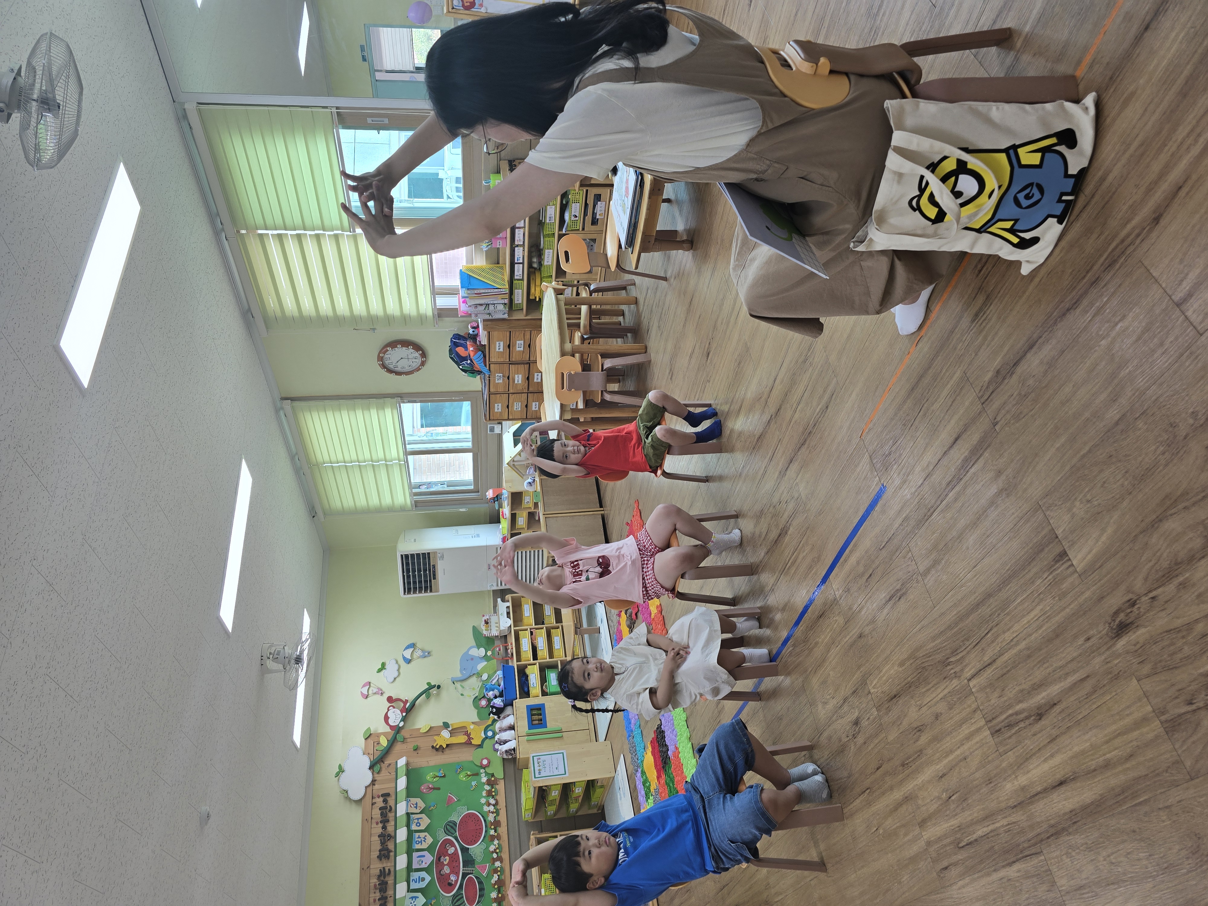 KakaoTalk_20250825_151741121.jpg