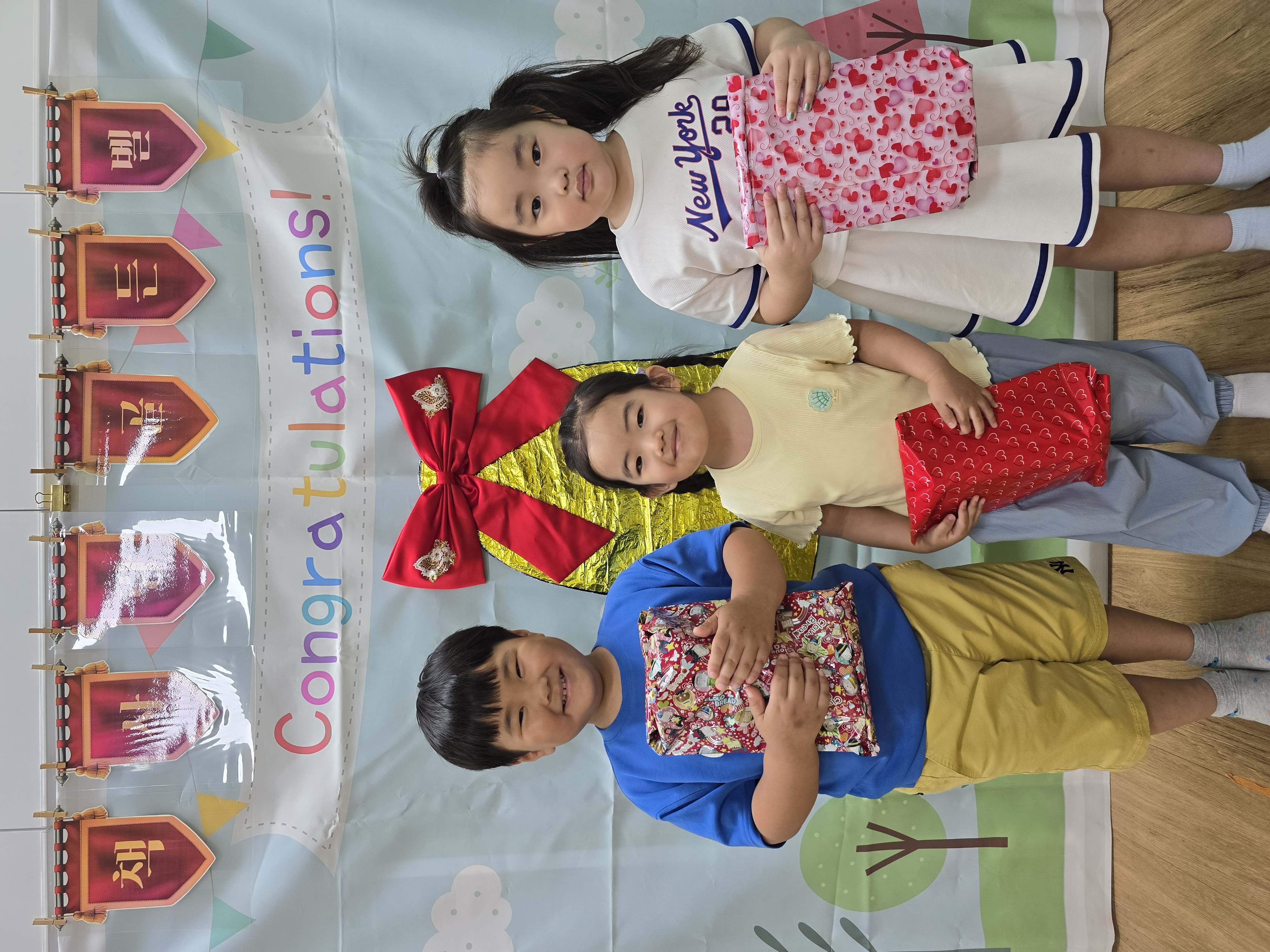 KakaoTalk_20250715_111647765.jpg