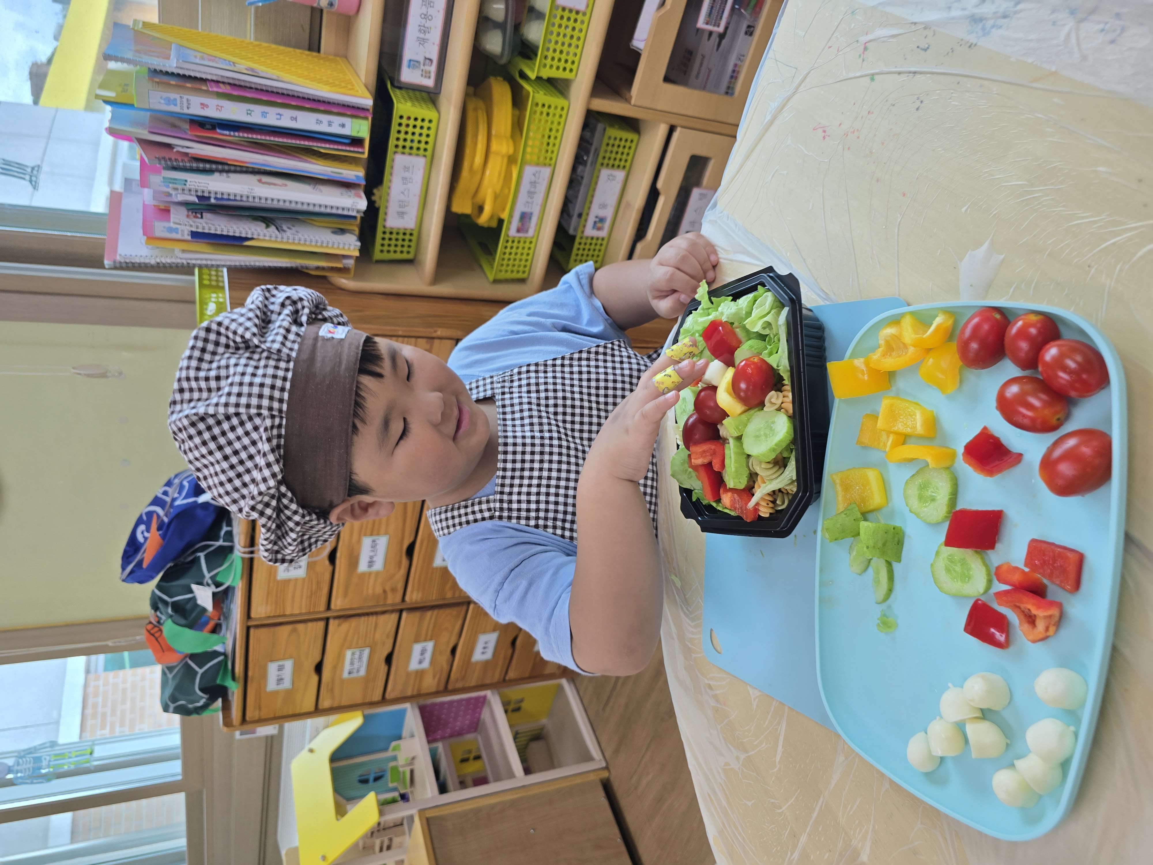 KakaoTalk_20250702_113834677_04.jpg