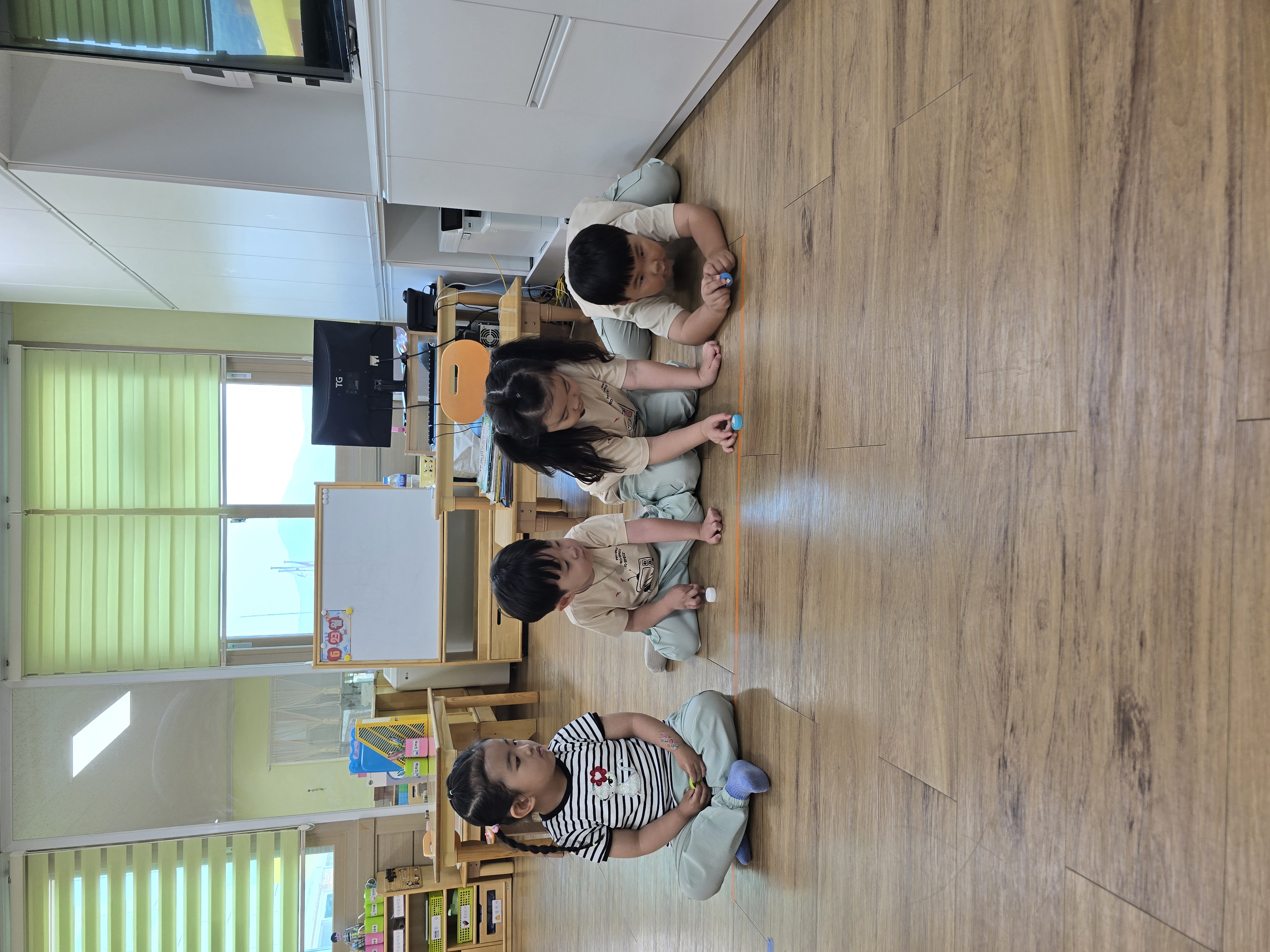KakaoTalk_20250624_123640319_21.jpg
