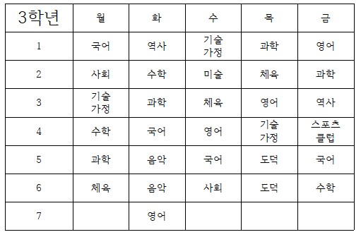 주석 2025-08-12 084850