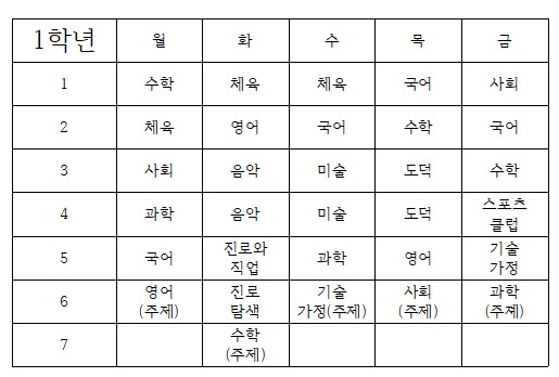 주석 2025-08-12 084848