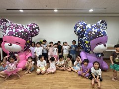 img_240_resize (5).jpg