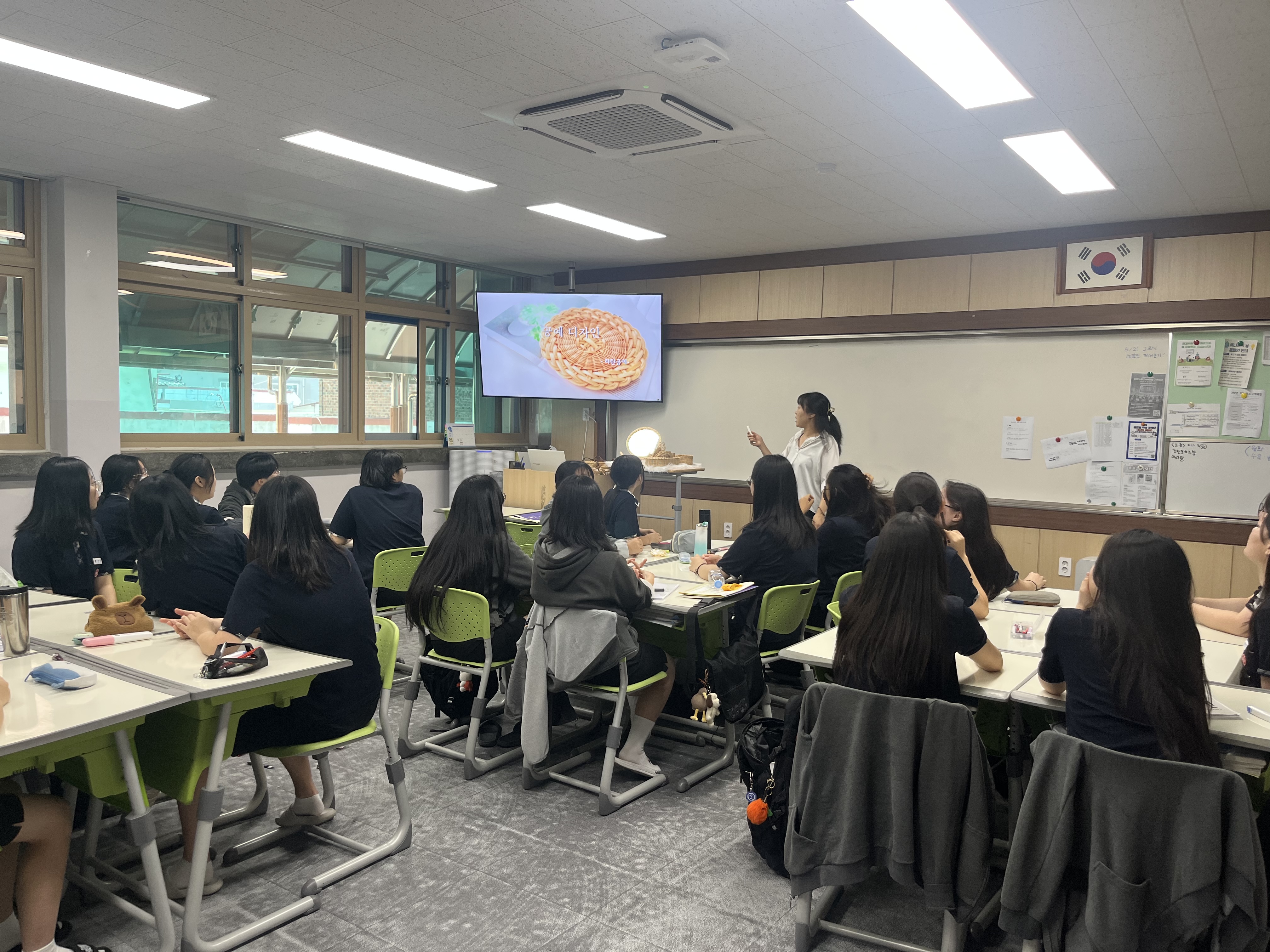 KakaoTalk_20250822_134252043_05.jpg