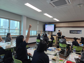 KakaoTalk_20250822_121859795_04.jpg