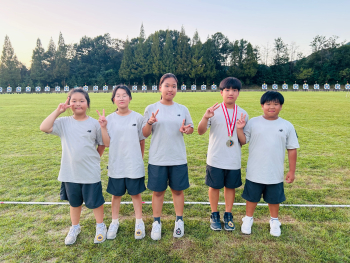KakaoTalk_20250824_195232911.jpg