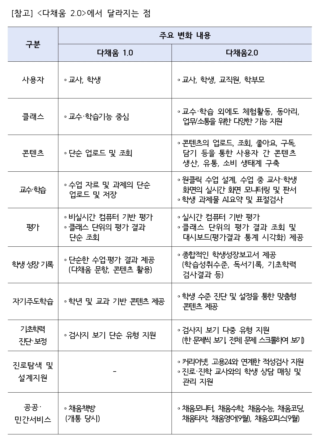 KakaoTalk_20250820_083519017_02