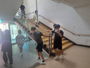 20250820_140240.jpg