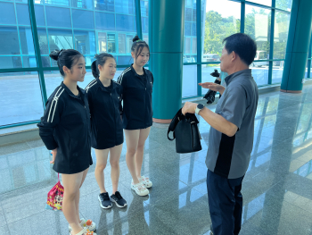 KakaoTalk_20250827_103642900_02.jpg