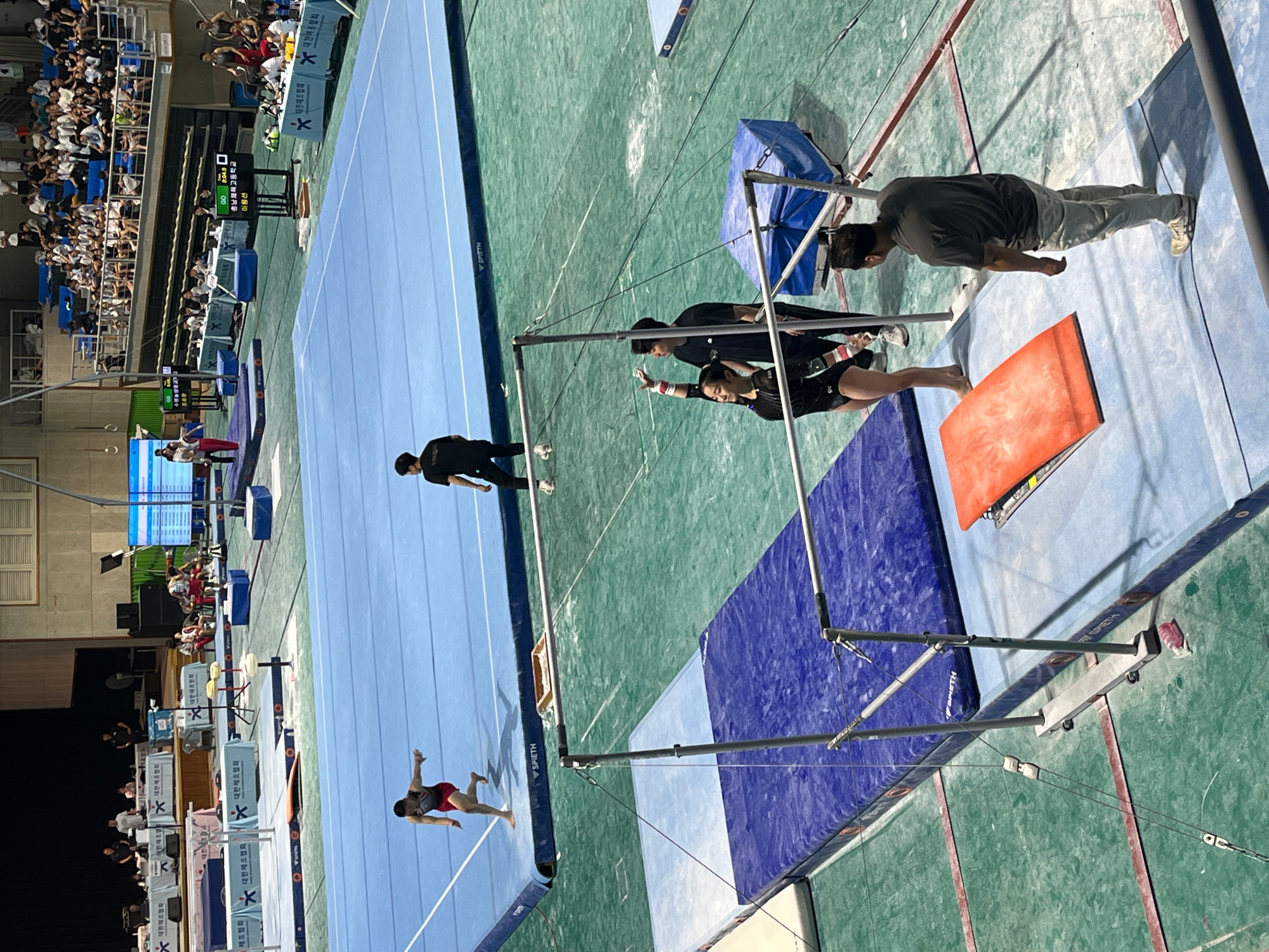 KakaoTalk_20250827_103642900_04