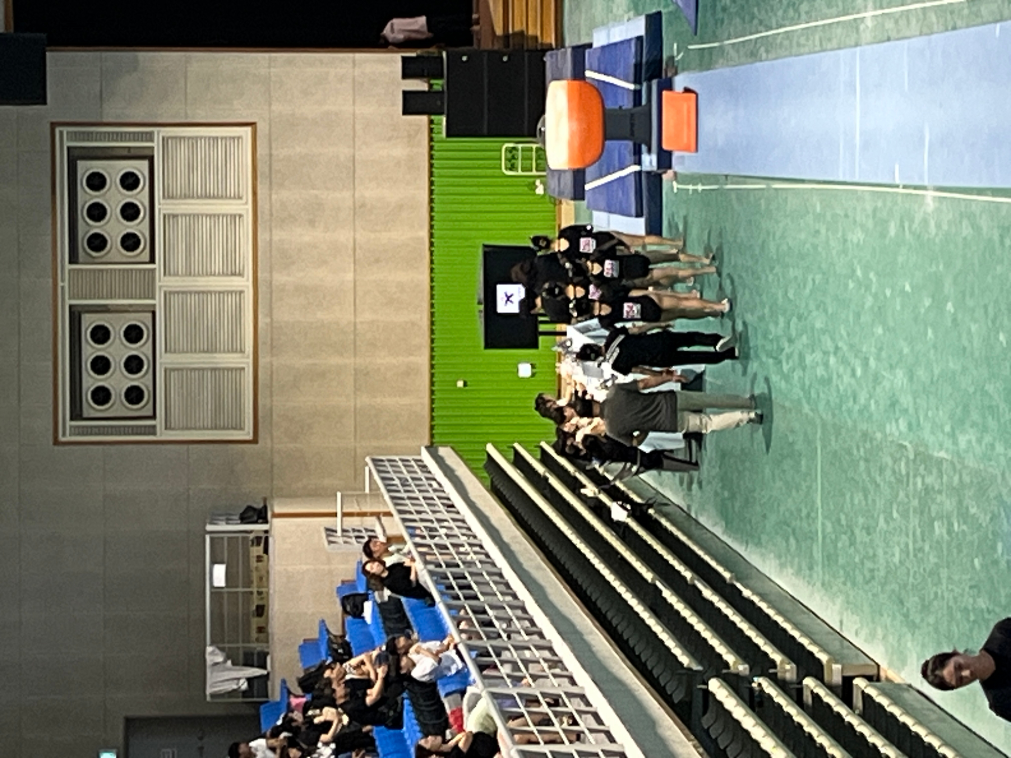KakaoTalk_20250827_103642900_03