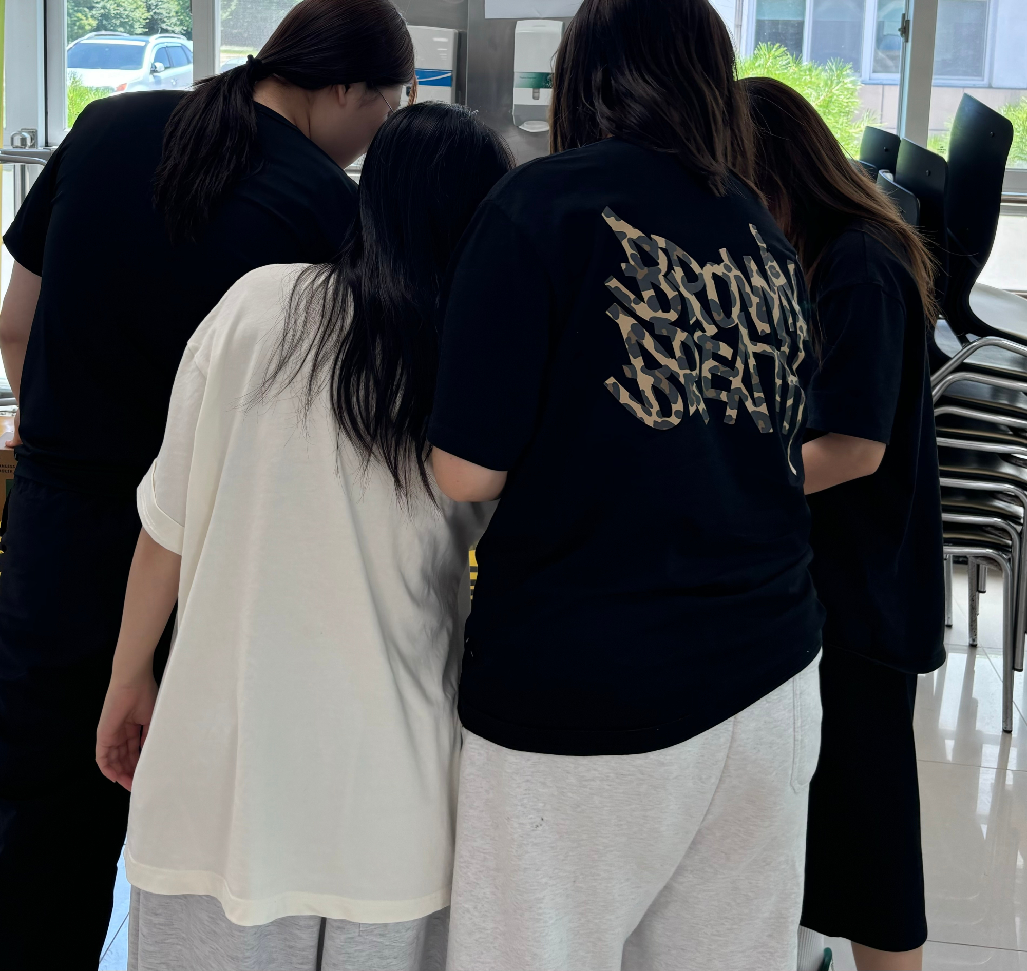 KakaoTalk_20250818_105548937_17