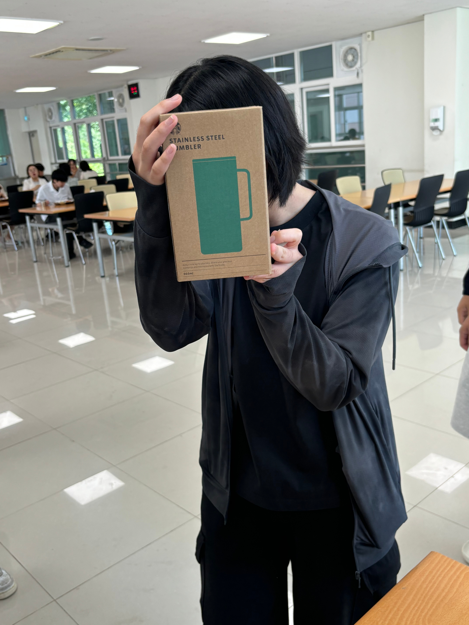 KakaoTalk_20250818_105548937_22
